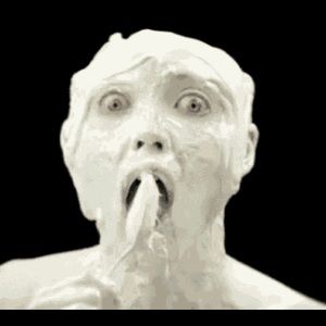 Meet your Posher, Ben